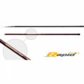    Surf Master Rapid Series Vector Pole IM6